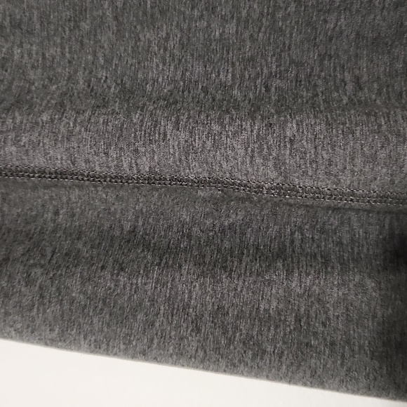 Sansara Skirt - Picture 2 of 4